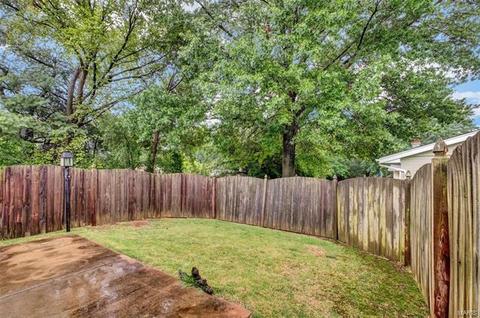 324 Statewood Dr, Ballwin, MO 63021 photo 23