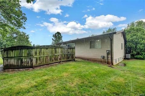 324 Statewood Dr, Ballwin, MO 63021 photo 22