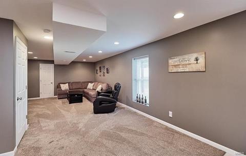 235 England, O'fallon, MO 63366 photo 42
