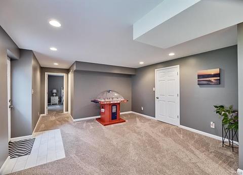235 England, O'fallon, MO 63366 photo 43