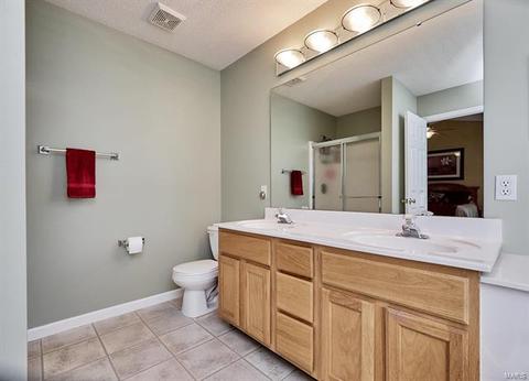 235 England, O'fallon, MO 63366 photo 26