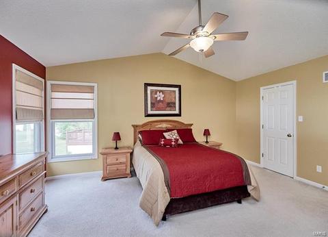 235 England, O'fallon, MO 63366 photo 23
