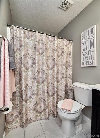 235 England, O'fallon, MO 63366 photo 34