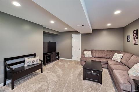 235 England, O'fallon, MO 63366 photo 40