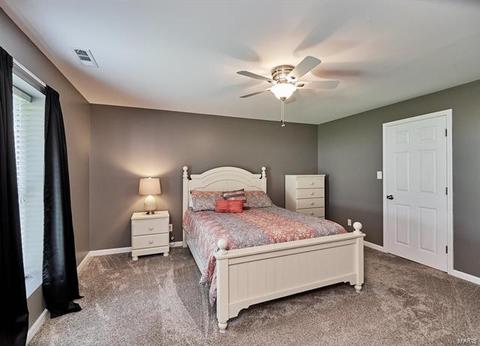 235 England, O'fallon, MO 63366 photo 46