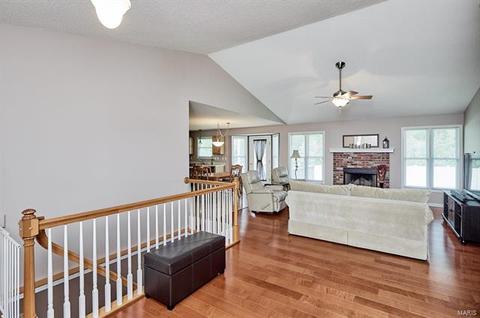 235 England, O'fallon, MO 63366 photo 6