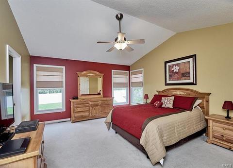 235 England, O'fallon, MO 63366 photo 22