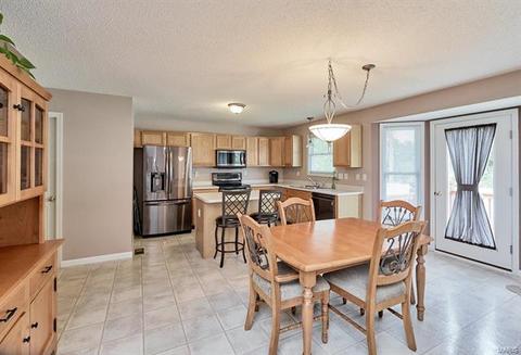 235 England, O'fallon, MO 63366 photo 12