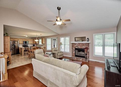 235 England, O'fallon, MO 63366 photo 7