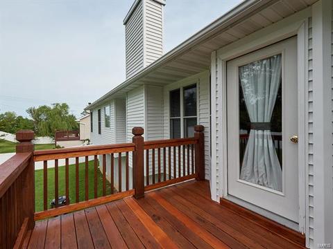 235 England, O'fallon, MO 63366 photo 56
