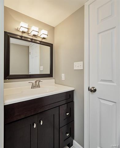 235 England, O'fallon, MO 63366 photo 53