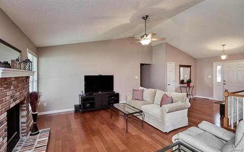 235 England, O'fallon, MO 63366 photo 11