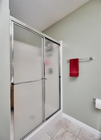 235 England, O'fallon, MO 63366 photo 29