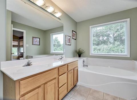 235 England, O'fallon, MO 63366 photo 28