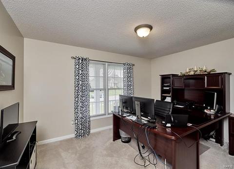 235 England, O'fallon, MO 63366 photo 38