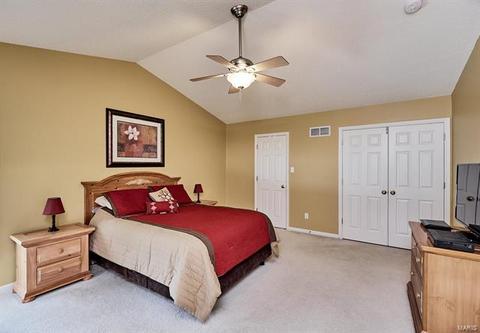 235 England, O'fallon, MO 63366 photo 24