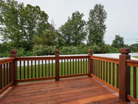 235 England, O'fallon, MO 63366 photo 55
