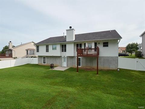 235 England, O'fallon, MO 63366 photo 60
