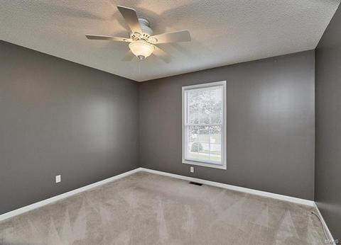 235 England, O'fallon, MO 63366 photo 31