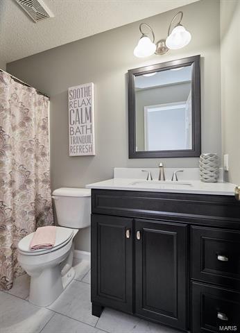 235 England, O'fallon, MO 63366 photo 35