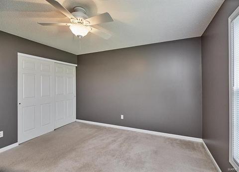 235 England, O'fallon, MO 63366 photo 32