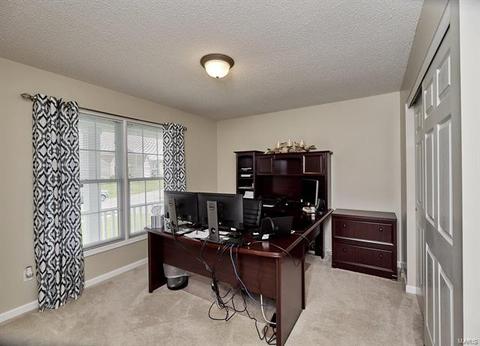 235 England, O'fallon, MO 63366 photo 36