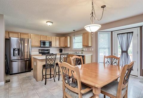 235 England, O'fallon, MO 63366 photo 17