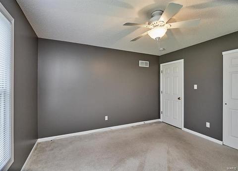 235 England, O'fallon, MO 63366 photo 33
