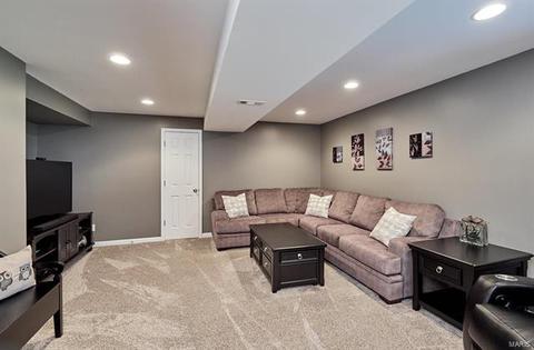 235 England, O'fallon, MO 63366 photo 39