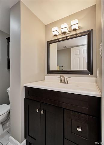 235 England, O'fallon, MO 63366 photo 52