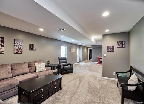 235 England, O'fallon, MO 63366 photo 41