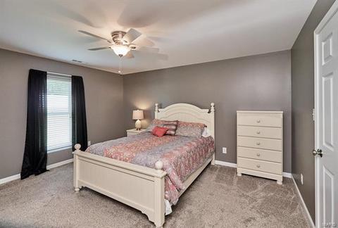 235 England, O'fallon, MO 63366 photo 47