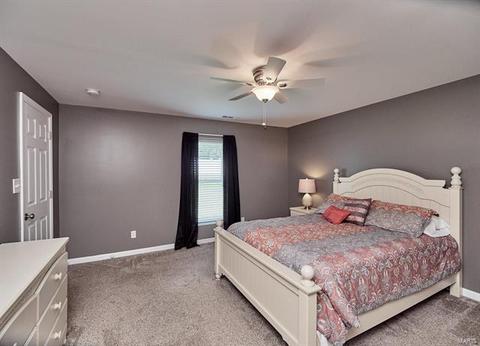 235 England, O'fallon, MO 63366 photo 49