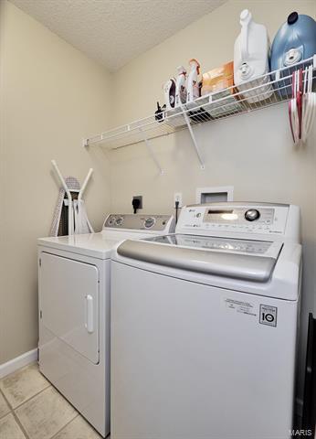 235 England, O'fallon, MO 63366 photo 20