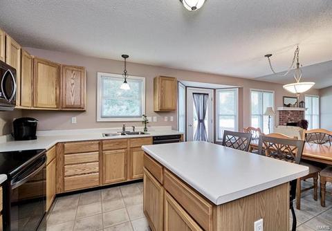 235 England, O'fallon, MO 63366 photo 18