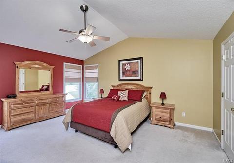 235 England, O'fallon, MO 63366 photo 21