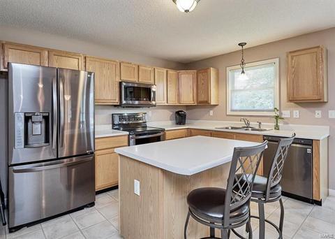235 England, O'fallon, MO 63366 photo 19