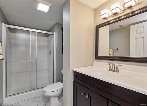 235 England, O'fallon, MO 63366 photo 51