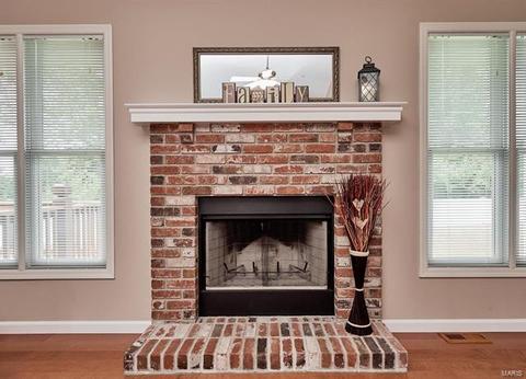 235 England, O'fallon, MO 63366 photo 9