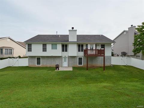 235 England, O'fallon, MO 63366 photo 58