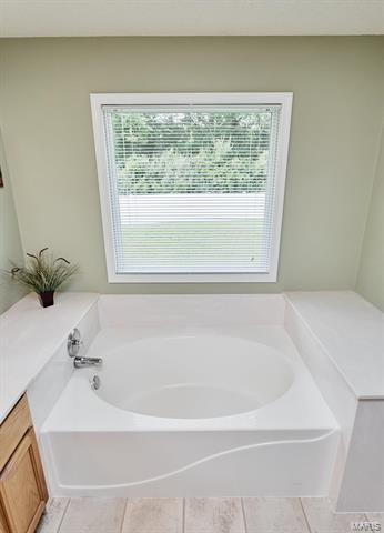 235 England, O'fallon, MO 63366 photo 27