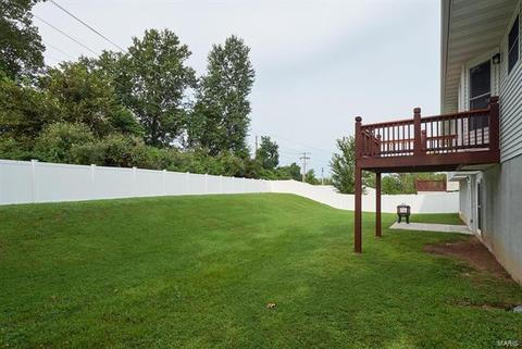 235 England, O'fallon, MO 63366 photo 57