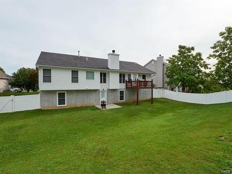235 England, O'fallon, MO 63366 photo 59