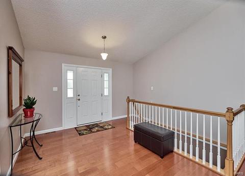 235 England, O'fallon, MO 63366 photo 5