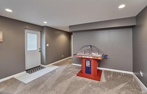 235 England, O'fallon, MO 63366 photo 44