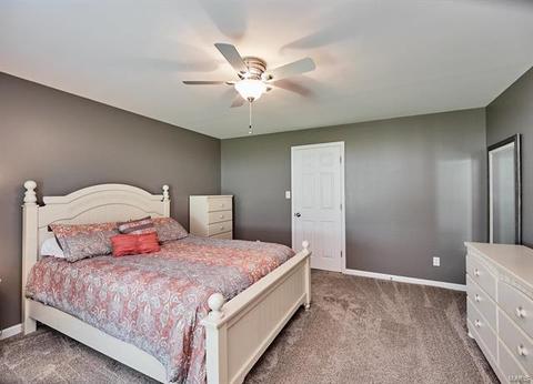 235 England, O'fallon, MO 63366 photo 48