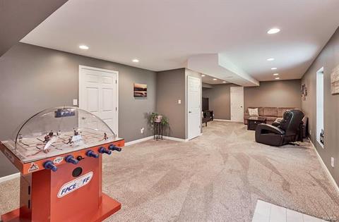 235 England, O'fallon, MO 63366 photo 45