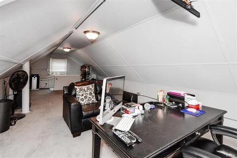 420 Rosedale Ter, Ballwin, MO 63021 photo 22