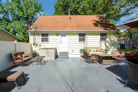 420 Rosedale Ter, Ballwin, MO 63021 photo 24