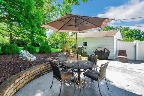 420 Rosedale Ter, Ballwin, MO 63021 photo 28